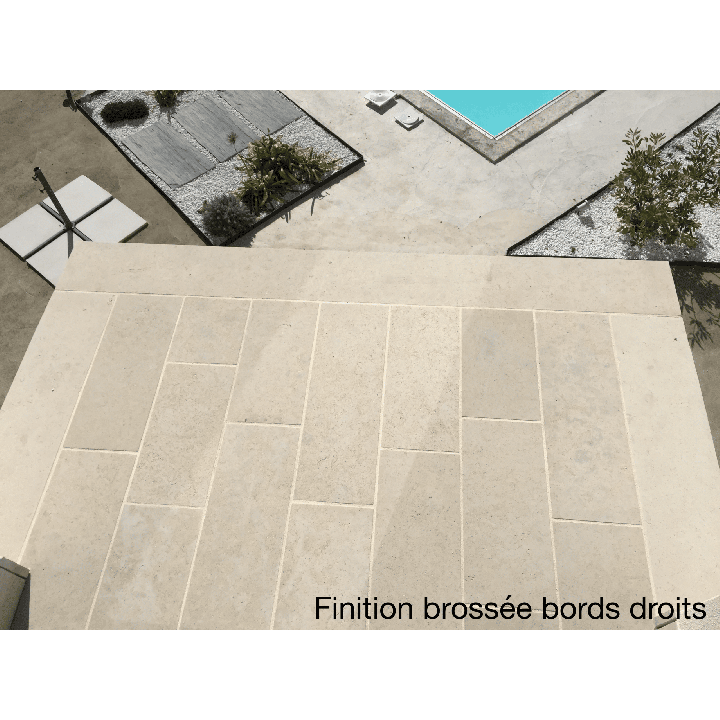 dallage pierre nièvre 4