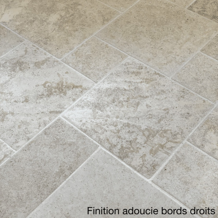 dallage pierre du nivernais 5