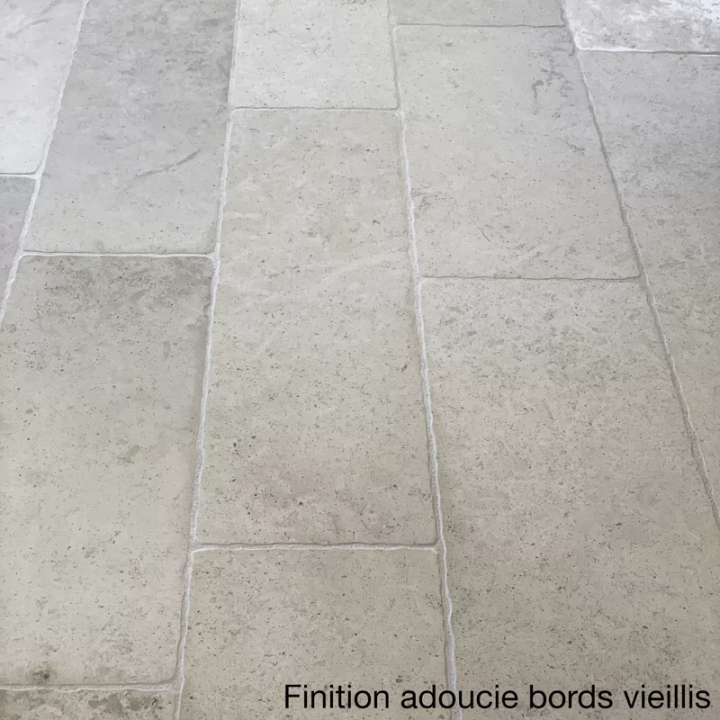 dallage pierre du nivernais 6