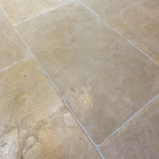 dallage saint florentin