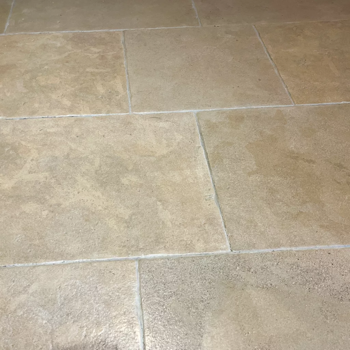 dallage saint florentin 4