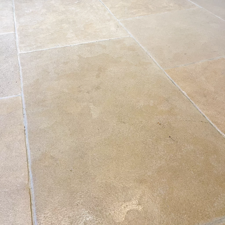 dallage saint florentin 5