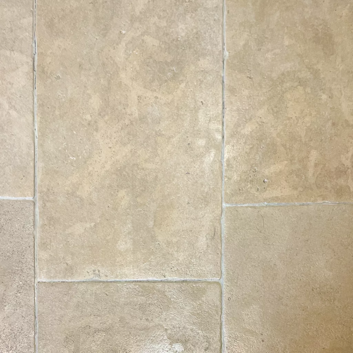 dallage saint florentin 6