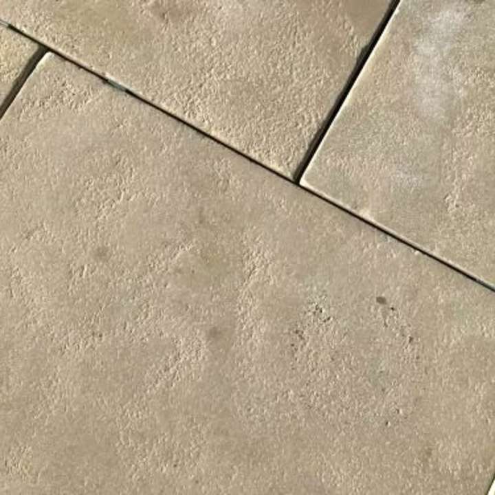 dallage saint florentin 7