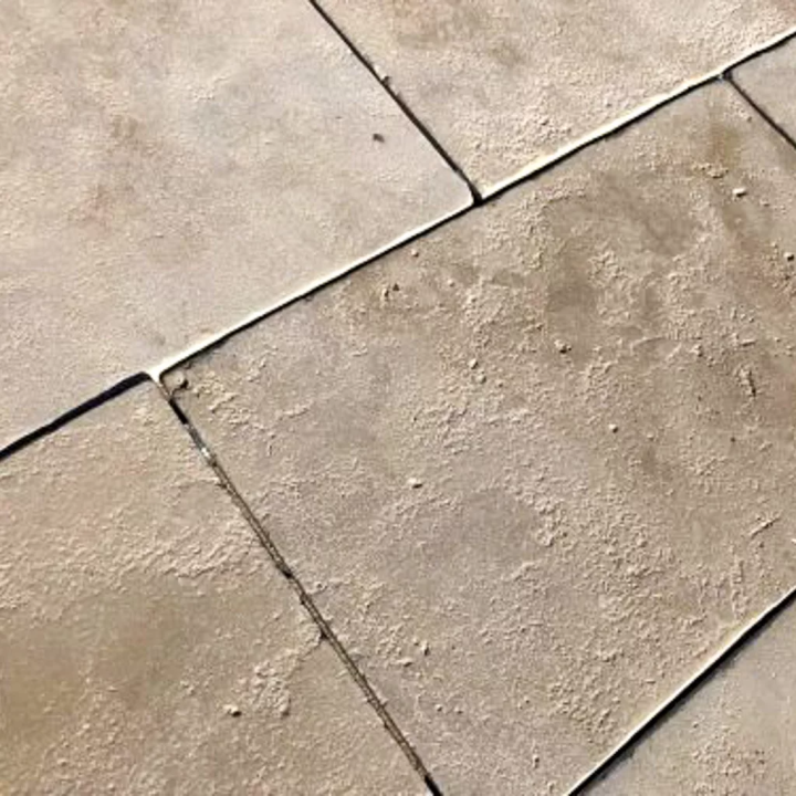 dallage saint florentin 8