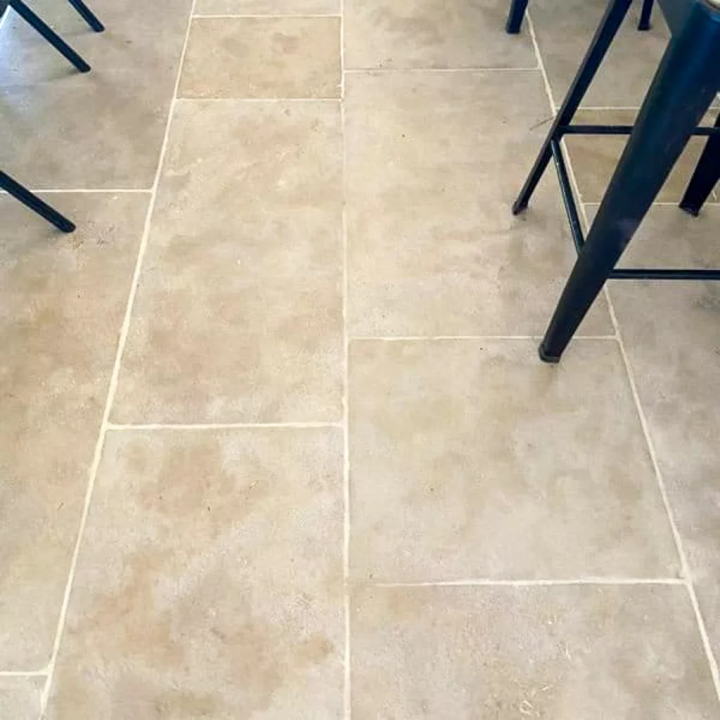 dallage saint florentin 10