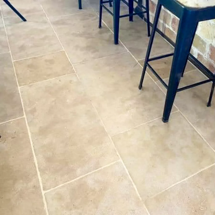 dallage saint florentin 11