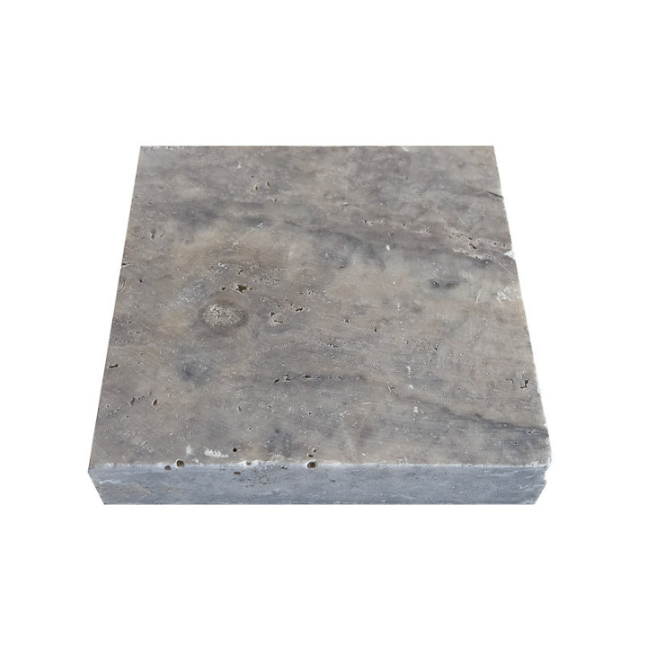 Paves-Silver-