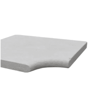 angle bâtisse vieilli