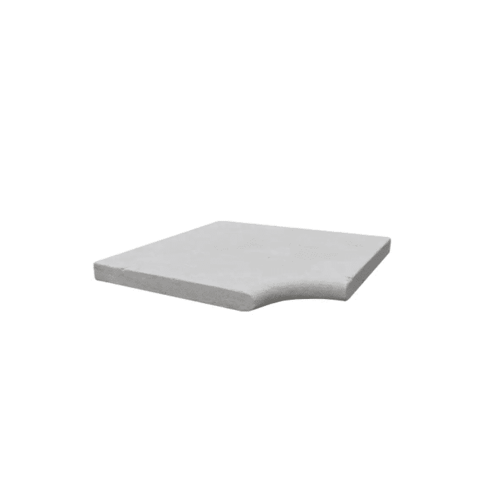 angle bâtisse vieilli 2