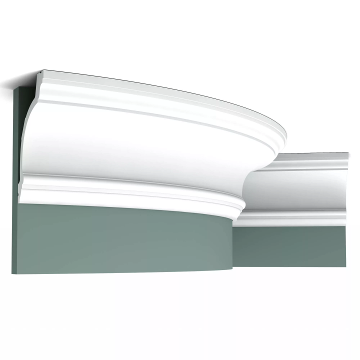 corniche canterburry 12