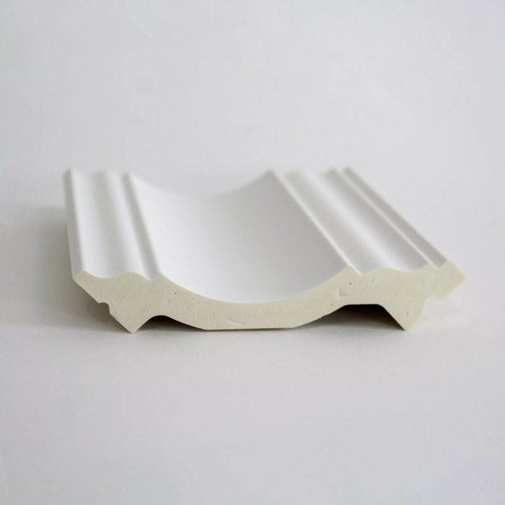 corniche canterburry 4