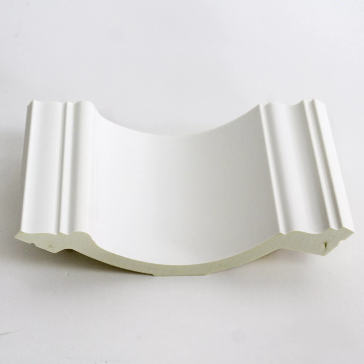 corniche canterburry 5