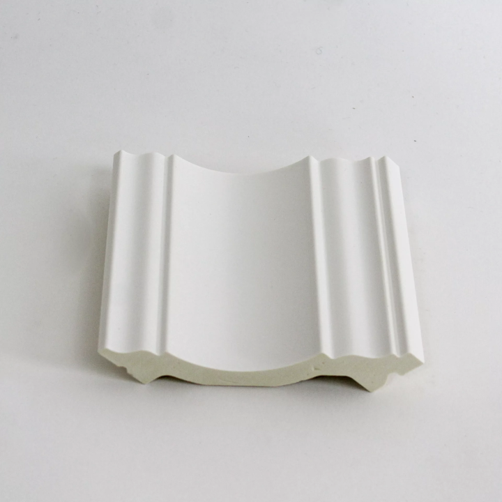 corniche canterburry 6