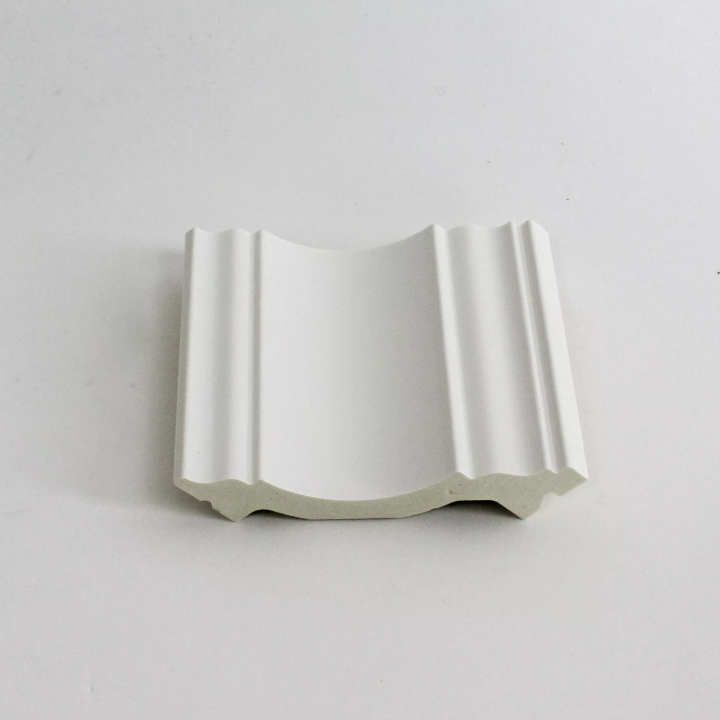 corniche canterburry 7