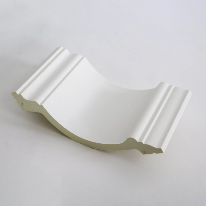 corniche canterburry 8