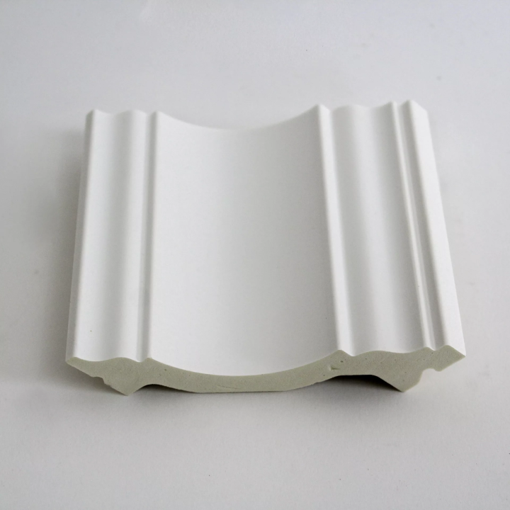 corniche canterburry 10