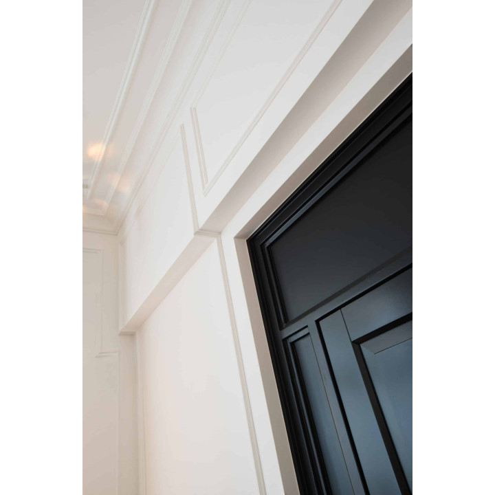 corniche canterburry 13