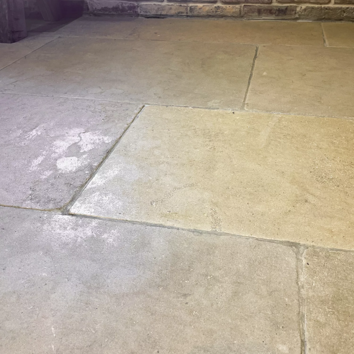 dallage atlantica beige 4