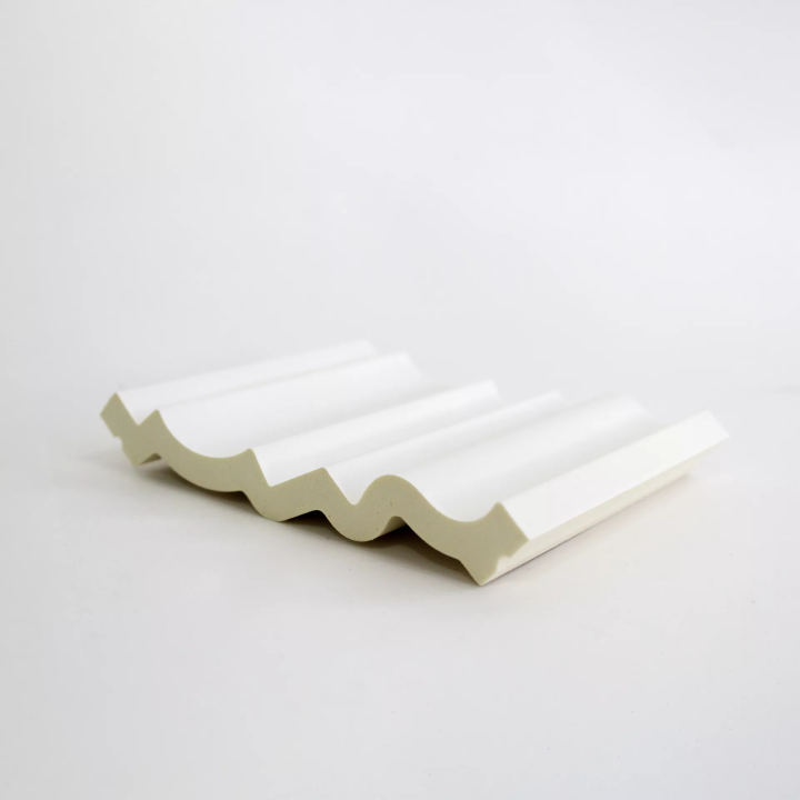 corniche trocadéro 3