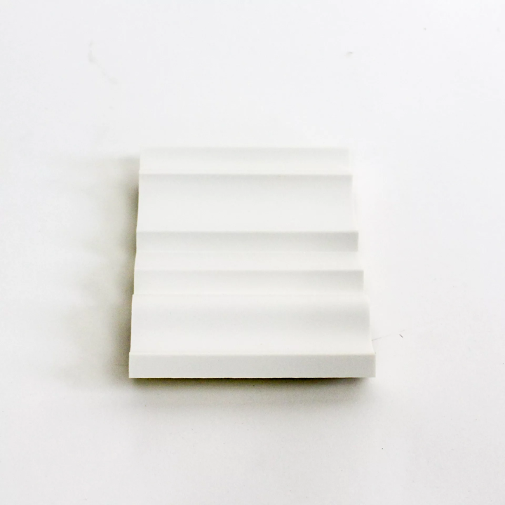 corniche trocadéro 4