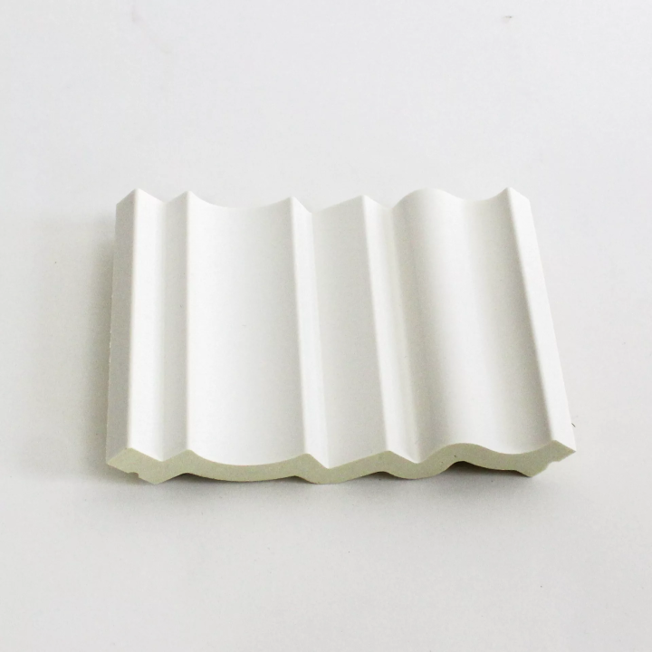 corniche trocadéro 7