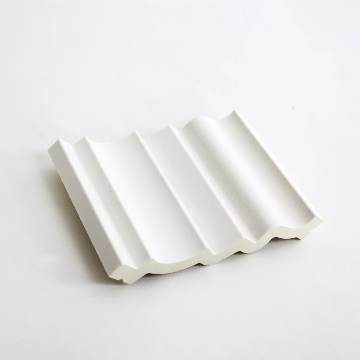 corniche trocadéro 8