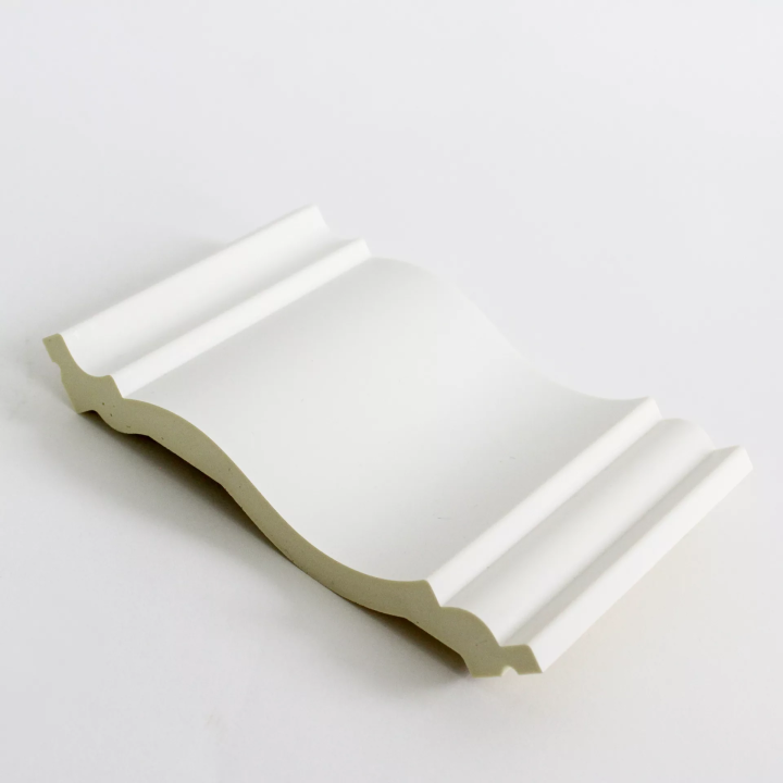 corniche montrouge 2