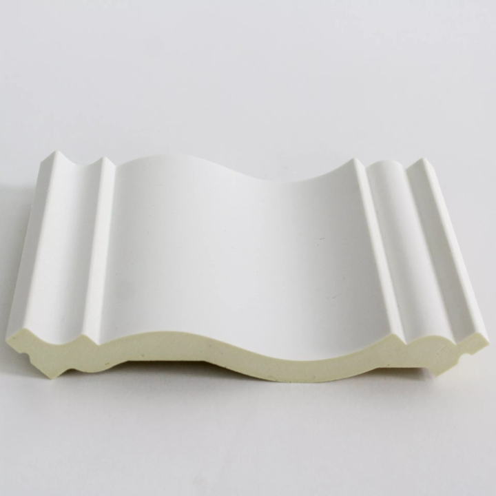 corniche montrouge 5