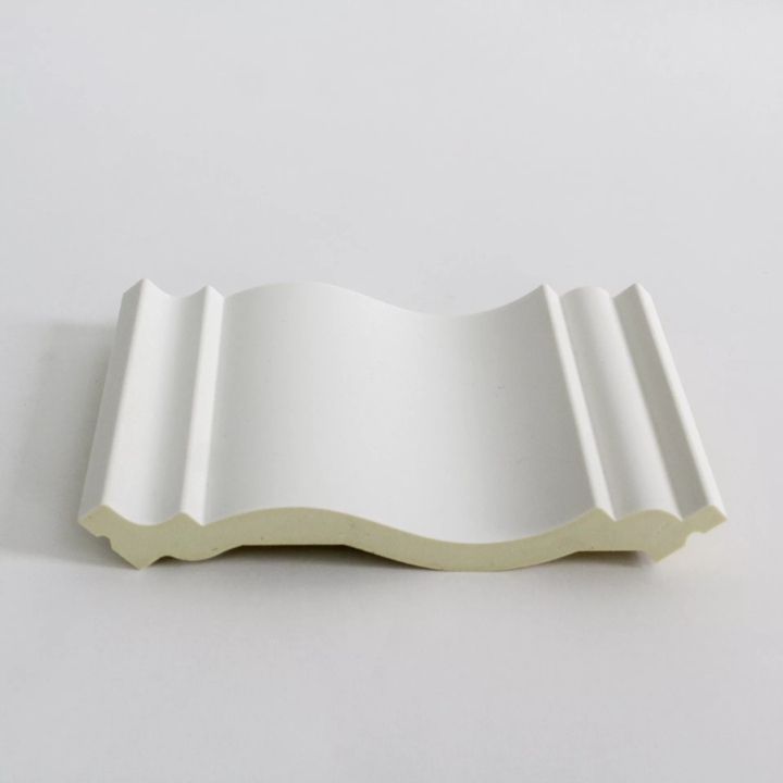 corniche montrouge 6