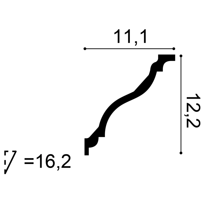 corniche montrouge 10