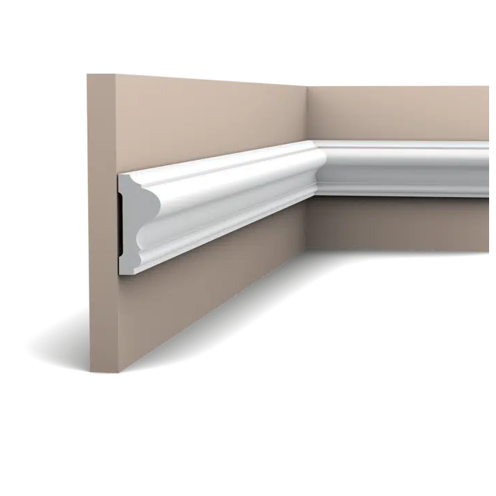 cimaise saint honoré