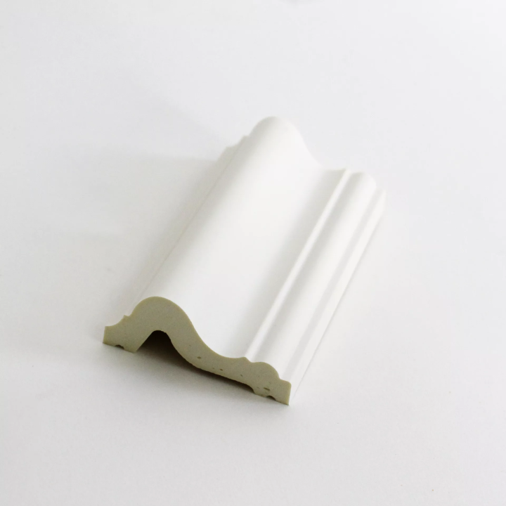 cimaise saint honoré 5