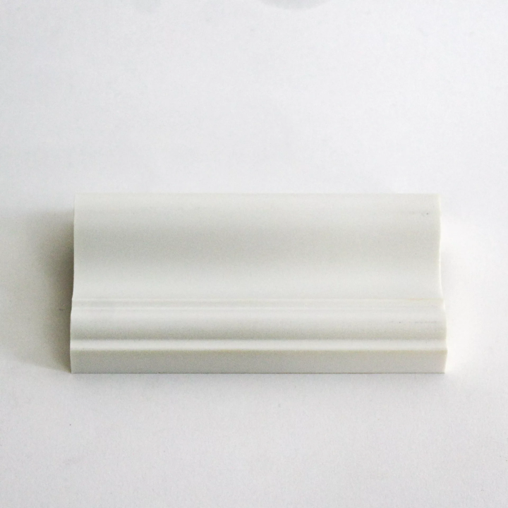 cimaise saint honoré 6