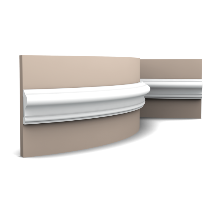 cimaise saint honoré 7