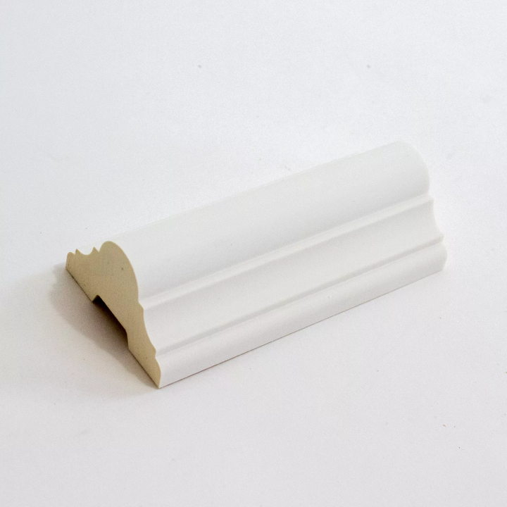 cimaise malesherbes 6