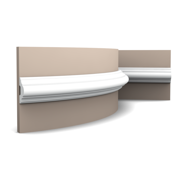 cimaise malesherbes 7