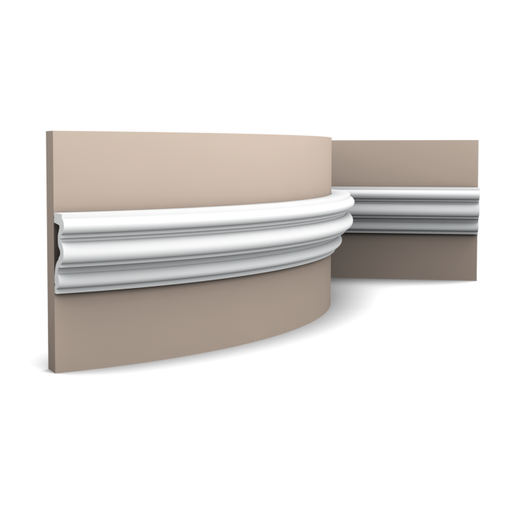 cimaise courcelles 5