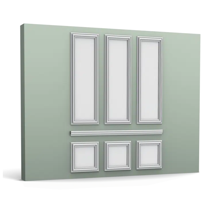 cimaise courcelles 6