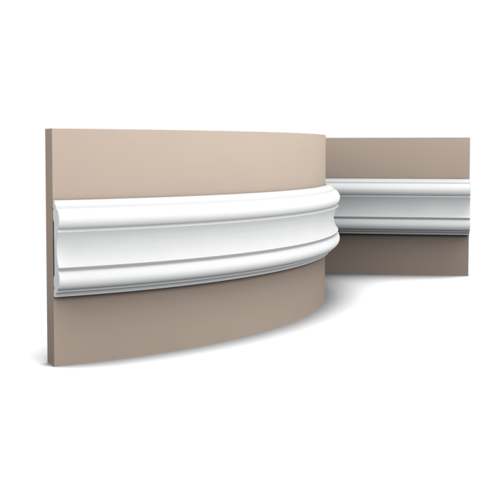 cimaise montsouris 6