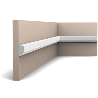 cimaise palais royal