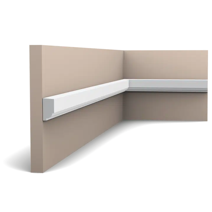 cimaise palais royal