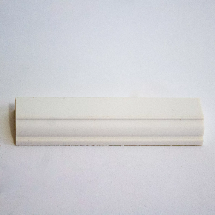 cimaise palais royal 5