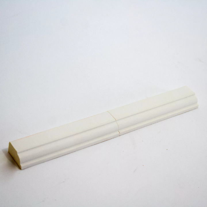 cimaise palais royal 7