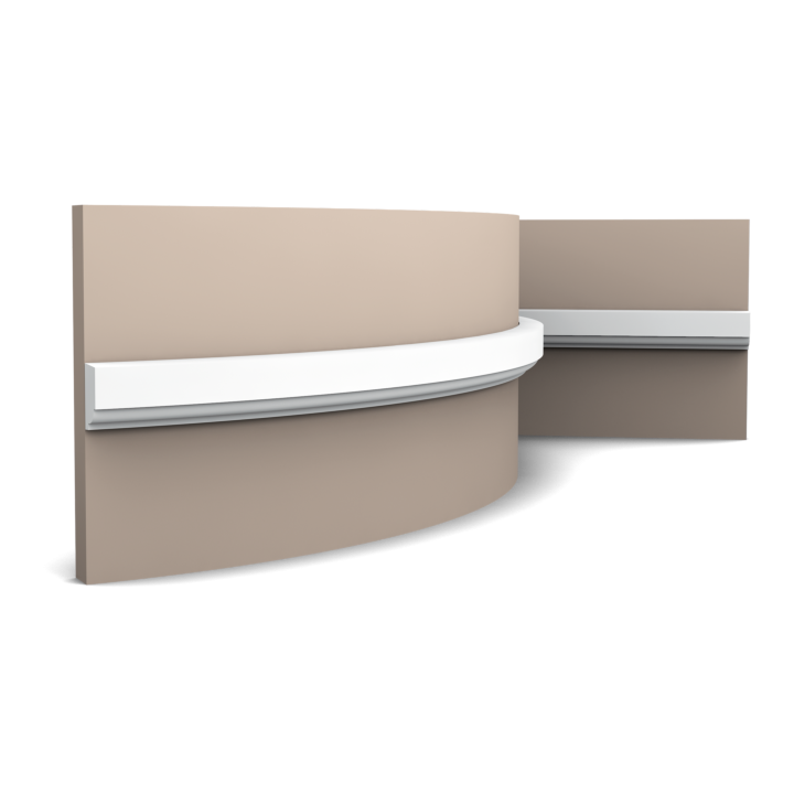 cimaise palais royal 8