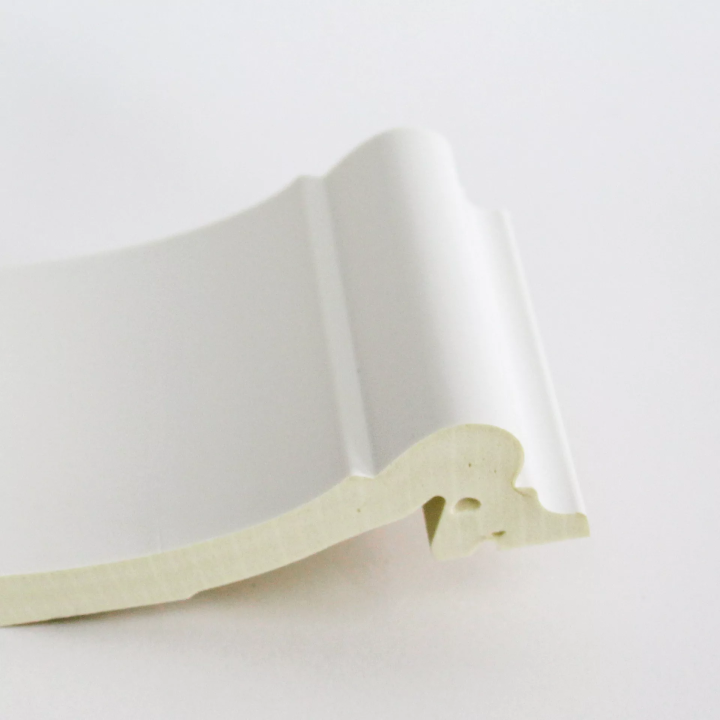 corniche batignolles 5