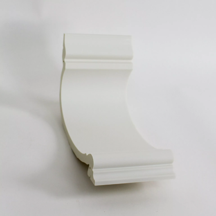 corniche batignolles 6