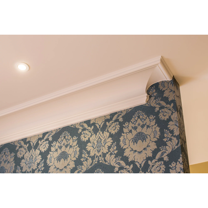 corniche batignolles 7