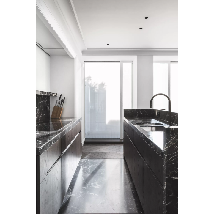 corniche batignolles 8