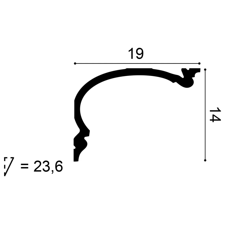 corniche batignolles 10